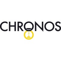 Chronos Global, Inc. logo - Similar company to Slick Development