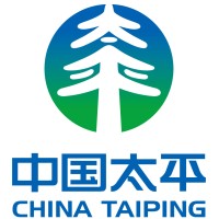 China Taiping Insurance (Singapore) Pte. Ltd. logo - Similar company to China Taiping Life (Hong Kong)