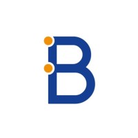 Blessit logo - Similar company to Blessitchile