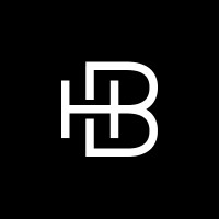Hivebrand