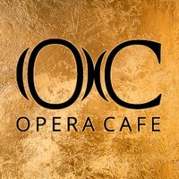 Opéra Café logo - Similar company to Cafe De L'Opera