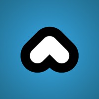 LPTENT Canada logo - Similar company to Nwave