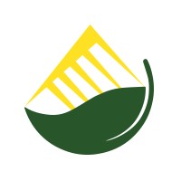 Stalea Srl logo - Similar company to Fray Mendel