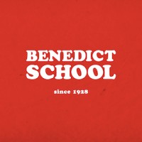 Benedict School & More logo - Similar company to Benedict School Modena