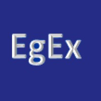 Egypt Excellence Center logo - Similar company to Arabic Excellence Center