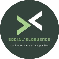 Social'Eloquence logo - Similar company to Jeunesse Plus