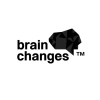 Brain Changes Initiative logo - Similar company to Harsun Soft Systems