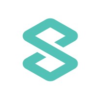 Saphetor logo - Similar company to Massivegrid