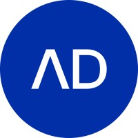 Adversport logo - Similar company to Mba Green