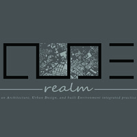 Aude Realm