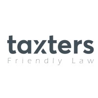 Taxters
