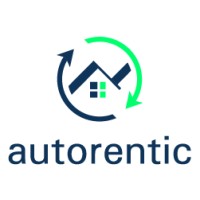 Autorentic | Rental Management Platform logo - Similar company to Tech Strongbox