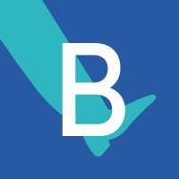 Buurtgids logo - Similar company to Deltavormgroep Bv