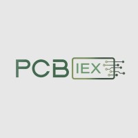 PCBIEX logo - Similar company to Edatron Solutions Gmbh