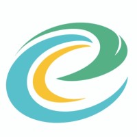 Embrace Living Communities logo - Similar company to Deamertek Corporation