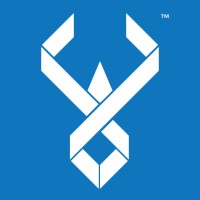 Skyward Digital Ltd logo - Similar company to Vholom