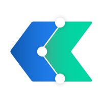 Kkonnect.io logo - Similar company to Godashboard