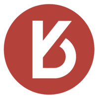 Boban Creative