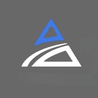 Ascend Global Concierge logo - Similar company to Aviajet Canada