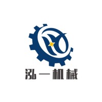 Ruian Hoin Machinery Co.,Ltd logo - Similar company to Concor Tool And Machine Inc.