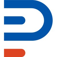 Pulsa logo - Similar company to Trackabout, Inc.