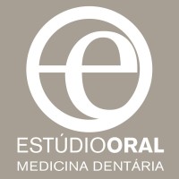 Estúdio Oral | Medicina Dentária logo - Similar company to Clínica Dentária