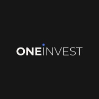 ONE-INVEST FUND DISTRIBUTION logo - Similar company to Sighty