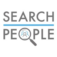 Search People logo - Similar company to S2 Partnership