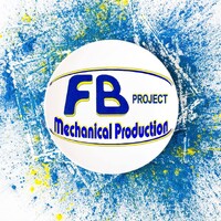 FB Project S.r.l. logo - Similar company to Agcm Plastic Solutions
