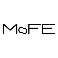 Museum of Future Experiences (MoFE) logo - Similar company to Fitzee In