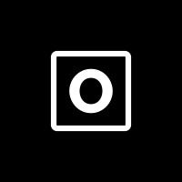 Omni logo - Similar company to Unit Digital