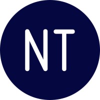 NeonThoughts logo - Similar company to Twin Advertising