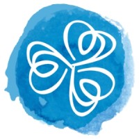 Bloom logo - Similar company to The Acadia Corporation (The Acadia Shops)