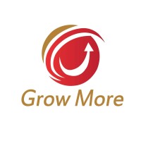 Grow More Limited