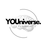 YOUniverse Podcast logo - Similar company to Intrepid Innovations Llc