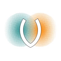 Ven Studio Architects logo - Similar company to Axis Architecture + Interiors