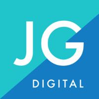 JG Digital logo - Similar company to Jg Digital