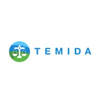 Temida Ab