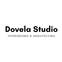 Dovela Studio logo - Similar company to Anta Estudio