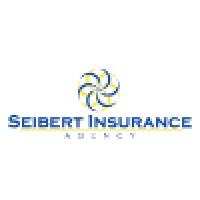 Seibert Insurance Agency logo - Similar company to Associates Insurance Agency