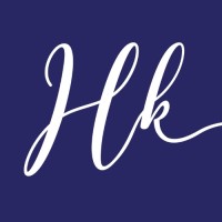Hollis Kam | Certified Leadership Coach logo - Similar company to Coach Rob Allen