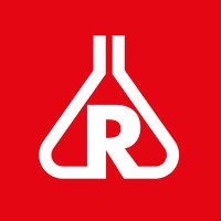 LABORATORIOS RAYT SAU logo - Similar company to Baochemicals