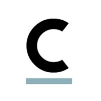 The Courtauldian logo - Similar company to Rcahms