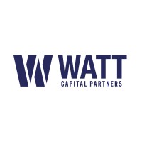 Watt Capital Partners logo - Similar company to Archway Equities