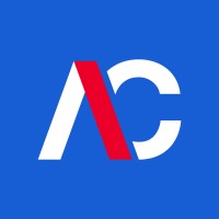 Achaval Cornejo Inmobiliaria logo - Similar company to Achaval Cornejo Y Cia. S.A.