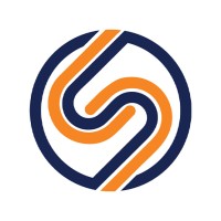 کیا پردازش سبحان | sobhan.cloud logo - Similar company to Sepanja