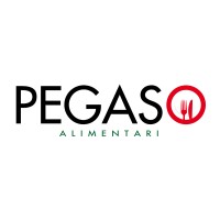 Pegaso Alimentari logo - Similar company to Armonie Alimentari