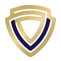 VANGUARD-RISK-GROUP logo - Similar company to Vanguard Drones