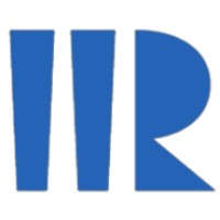 Independent Industry Research