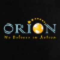Orion Technosys